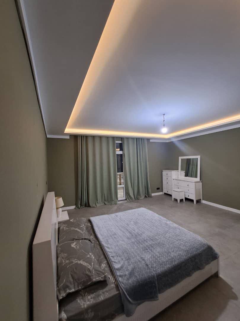 ویلا احمد یار