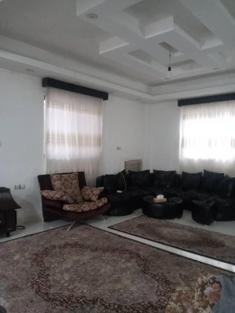 ویلا سوادکوه