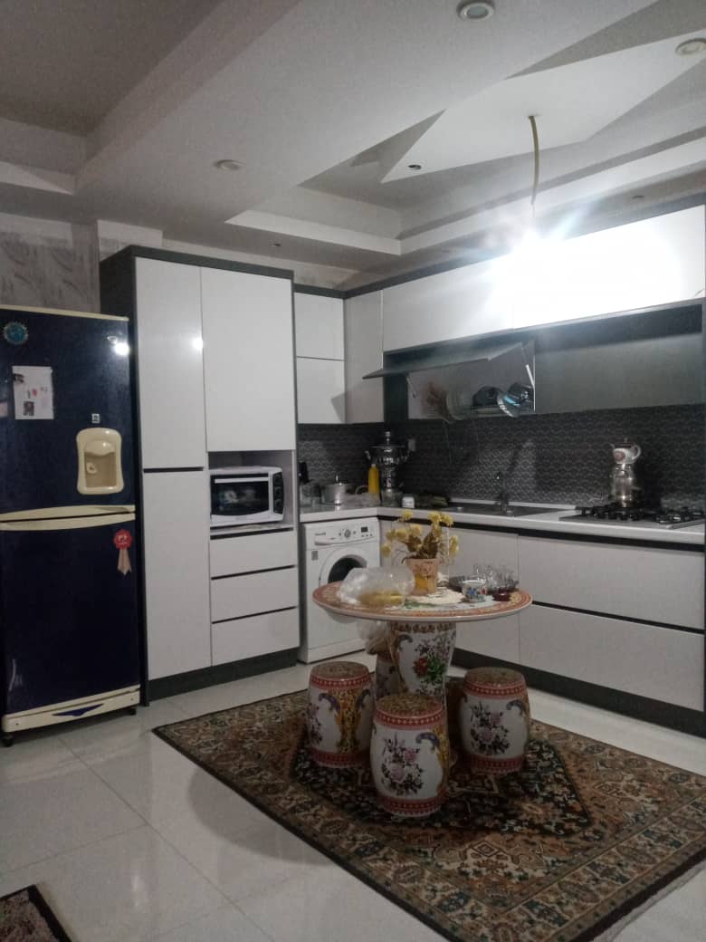 ویلا سوادکوه