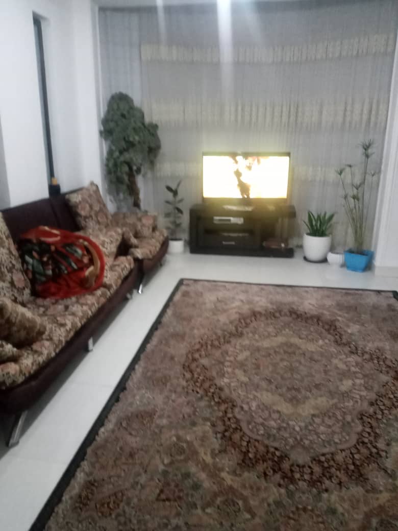 ویلا سوادکوه