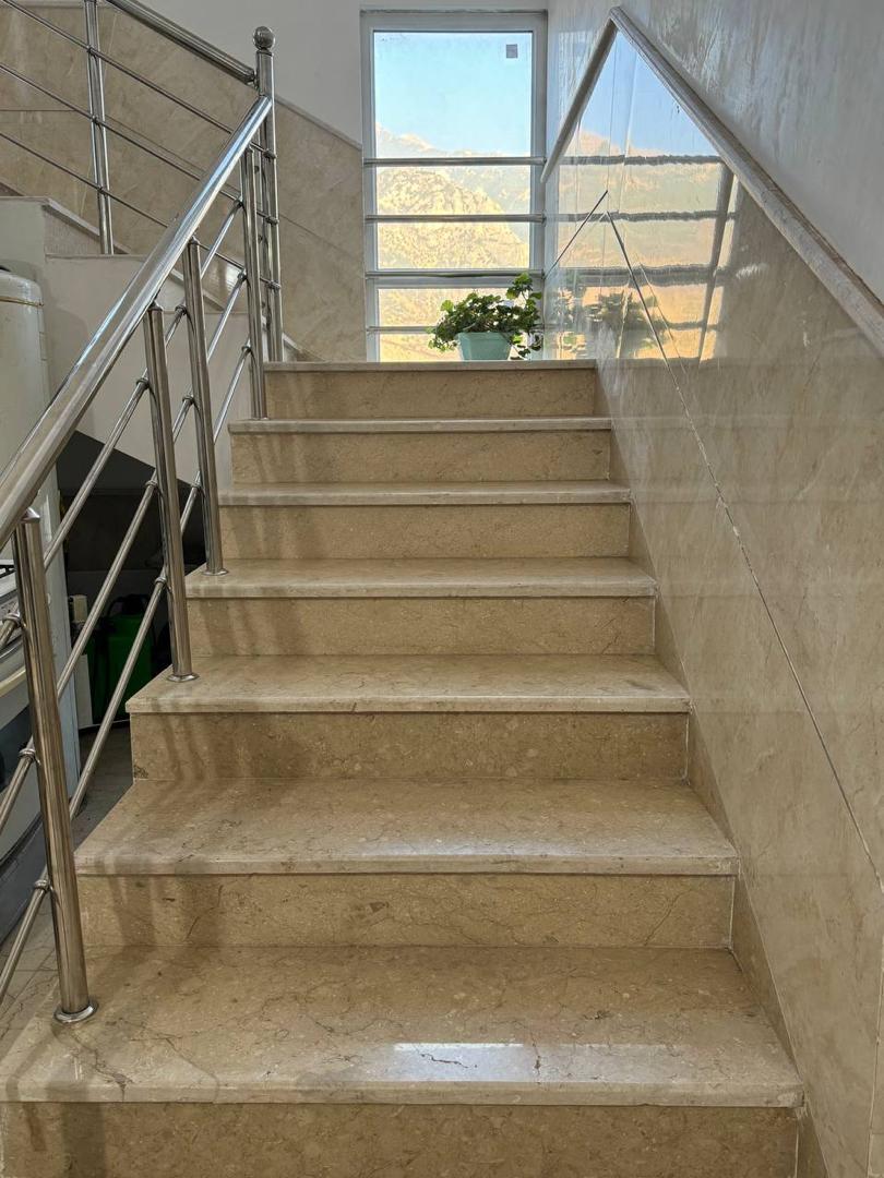 سوئیت 40 متری کاظمی