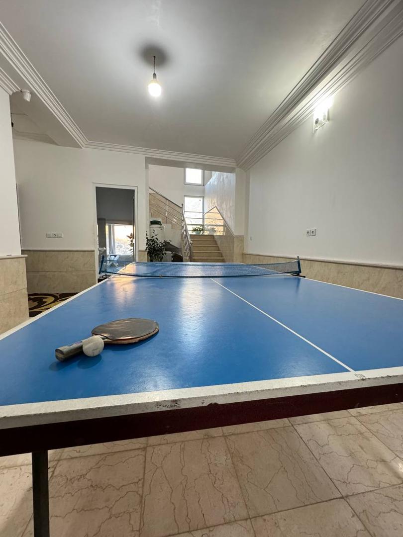 سوئیت 40 متری کاظمی