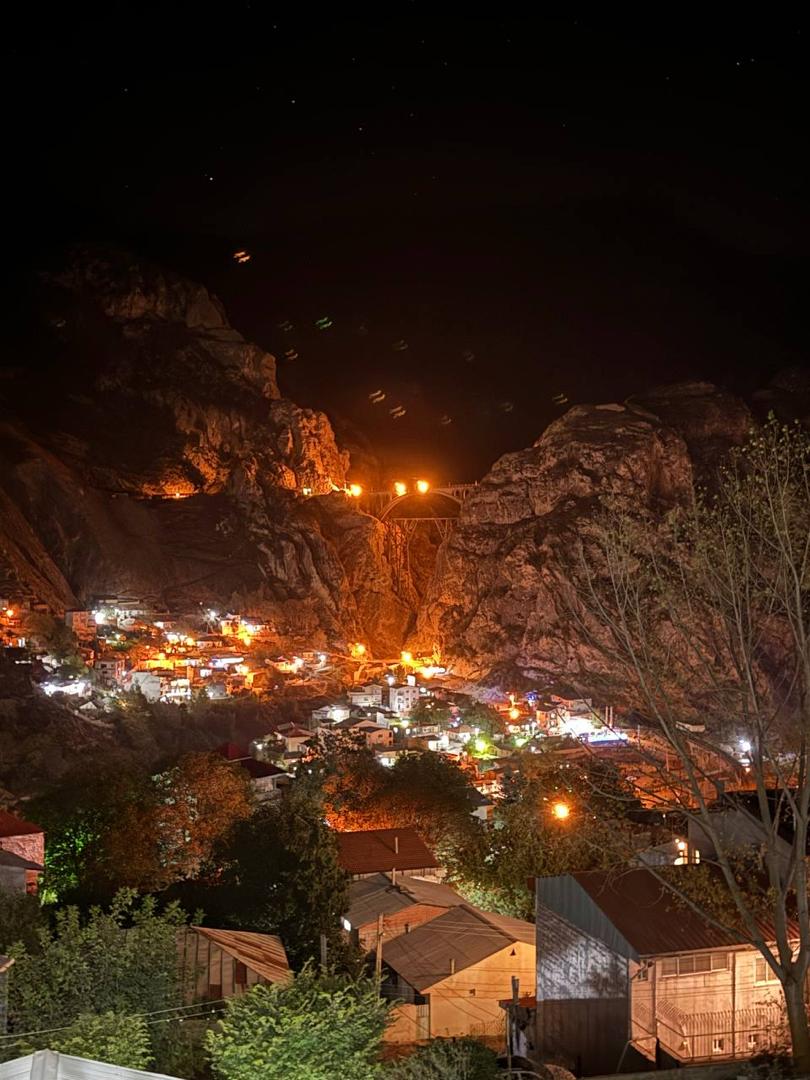 سوئیت 40 متری کاظمی