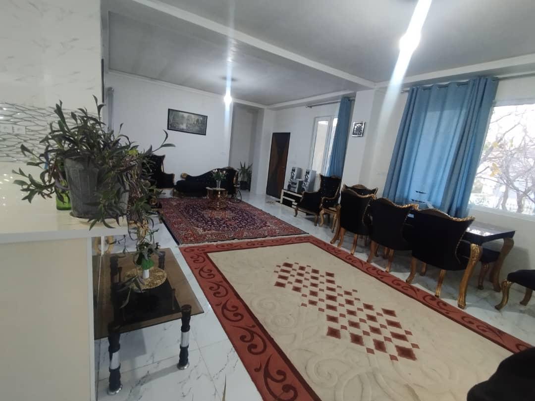 ویلا استخردار عزیزی 2