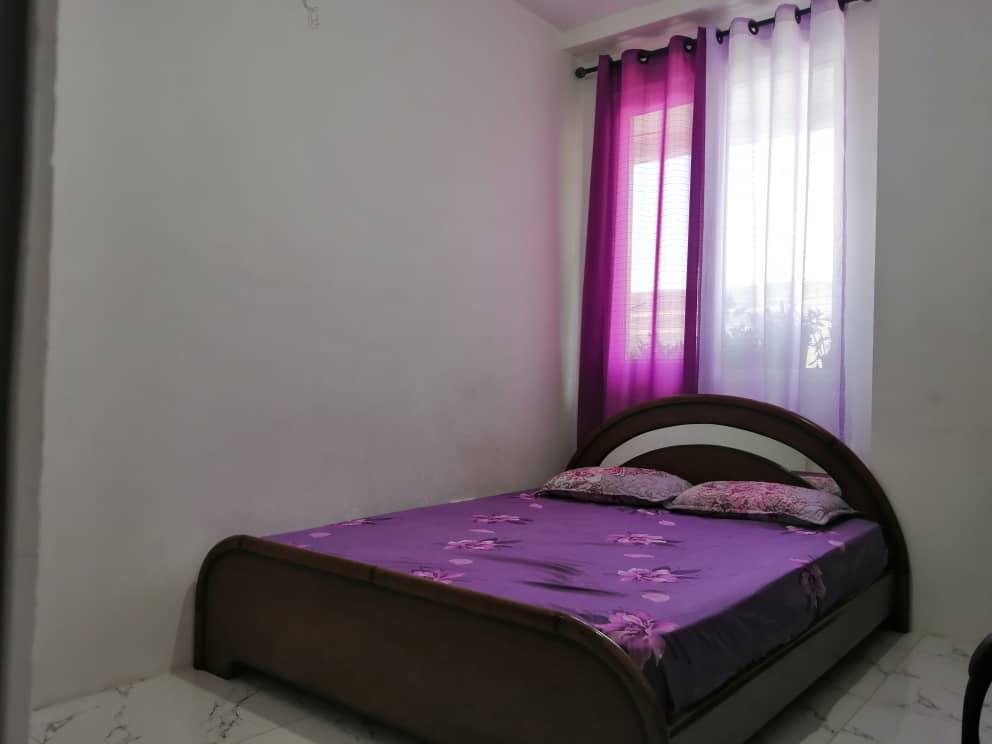 ویلا استخردار عزیزی 2