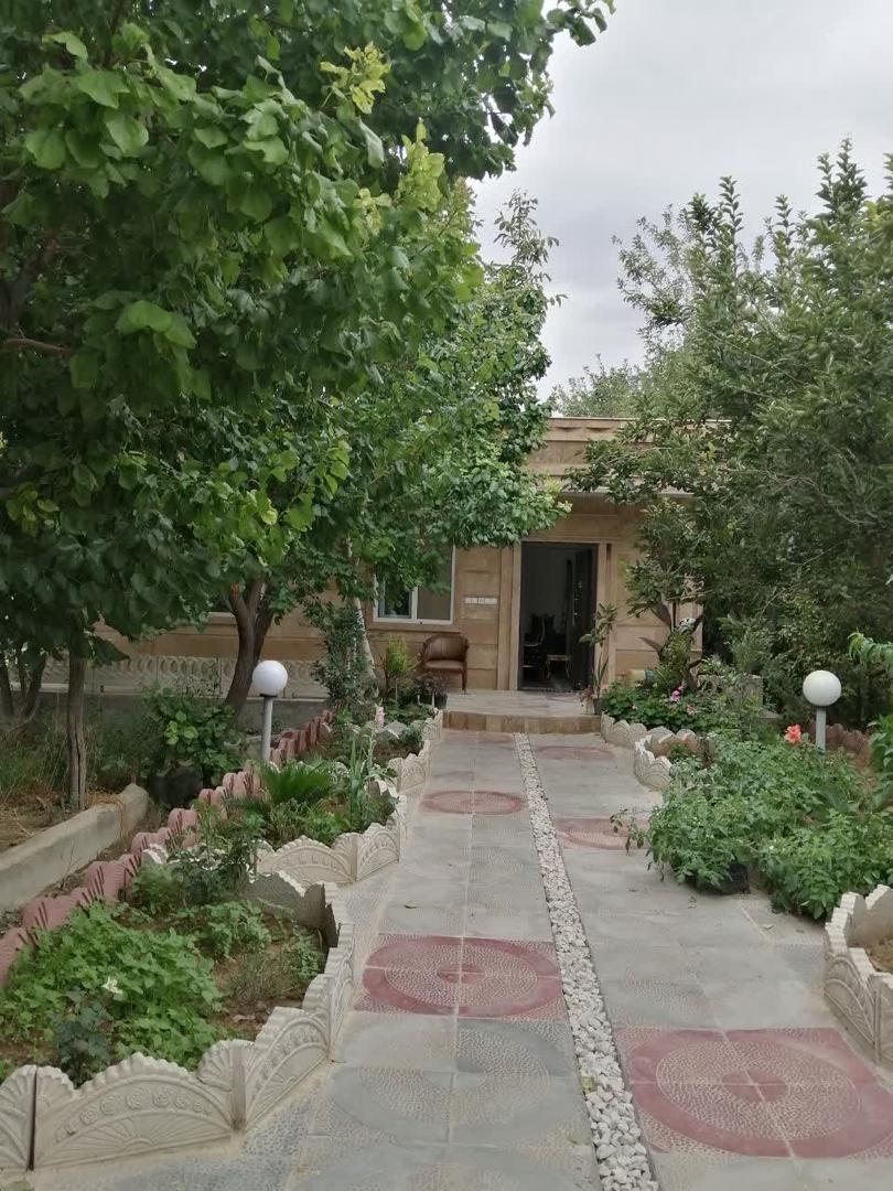 ویلا استخردار عزیزی 2