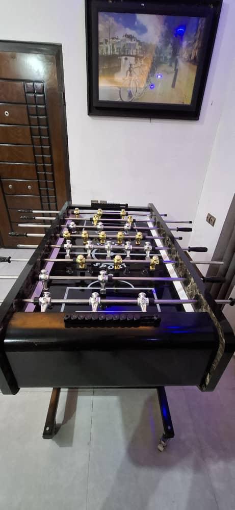 ویلا استخردار عزیزی