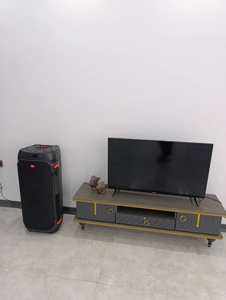 آپارتمان دو خواب مستر